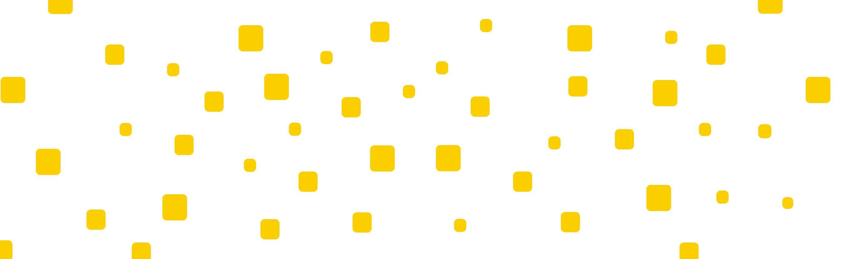 郑州地铁3号线转4号线,郑州地铁5号线景点适合3月打卡地