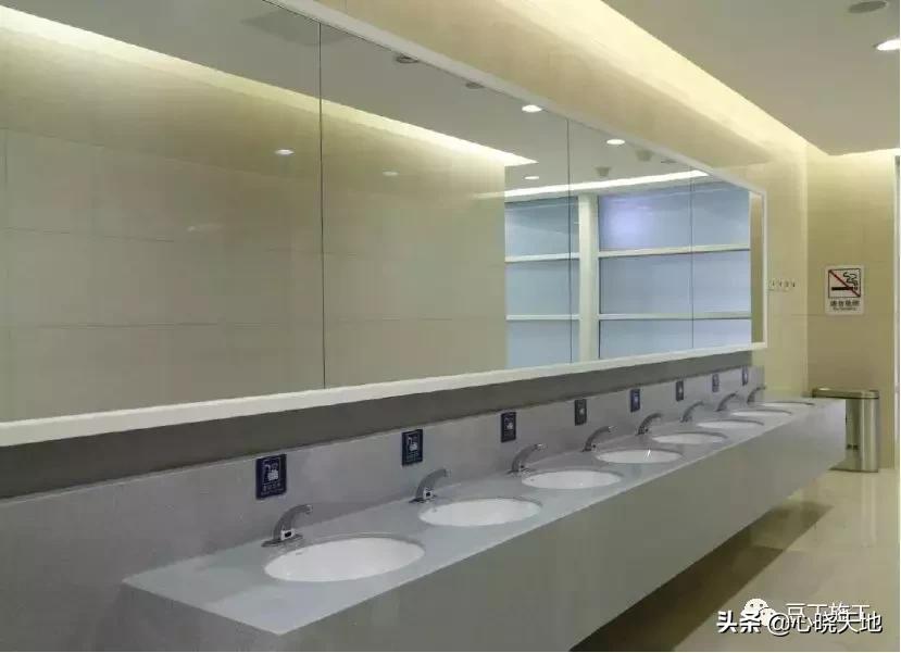 中建装饰装修工程细部做法图册,建筑工程装饰装修优秀做法