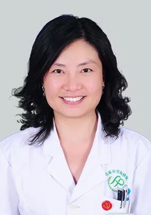 一个49岁女人的心路历程,一个女人的心路历程视频