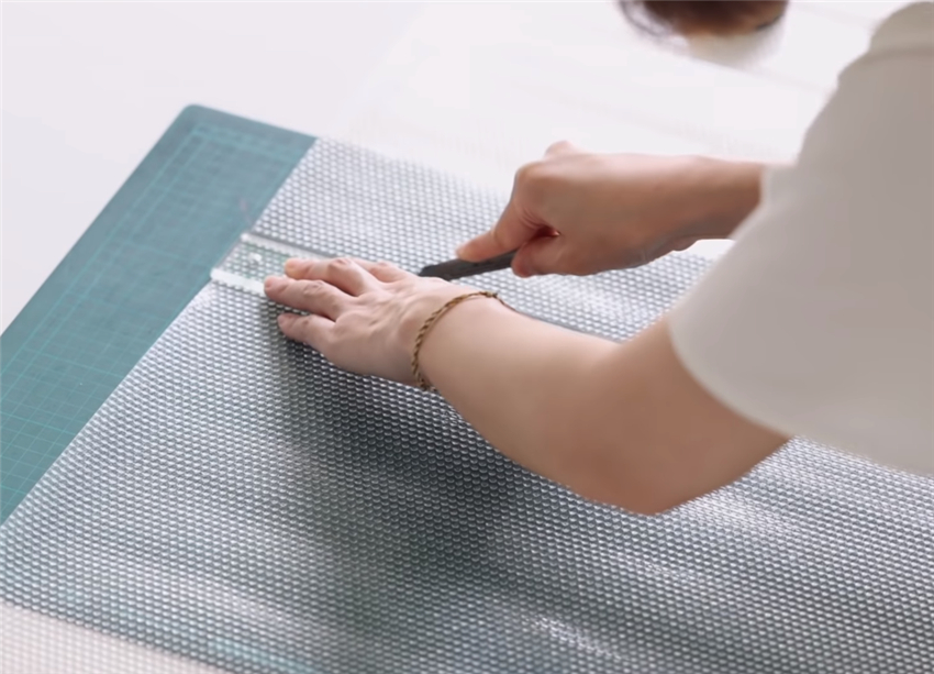 宜家哪些东西值不值得买,宜家生活小物件买什么最划算