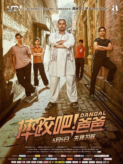 传奇的诞生贝利绝杀时刻,200秒回顾球王贝利的传奇一生