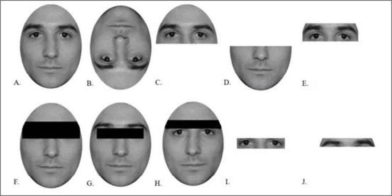 2017诺奖爆笑视频,第30届搞笑诺贝尔奖