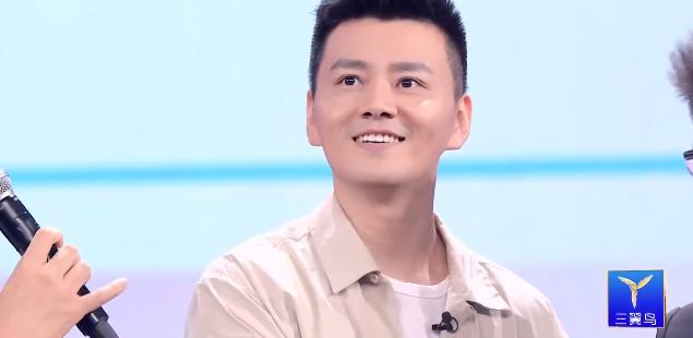 5小时长的节目,五小时节目