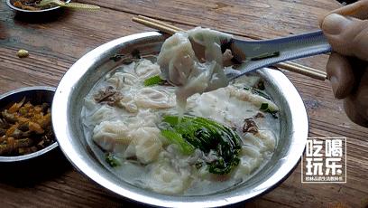 10块吃到饱厦门,10元吃到饱的外卖