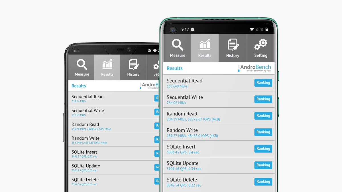科技美学一加9pro深度评测,一加oneplus8pro好还是一加8好