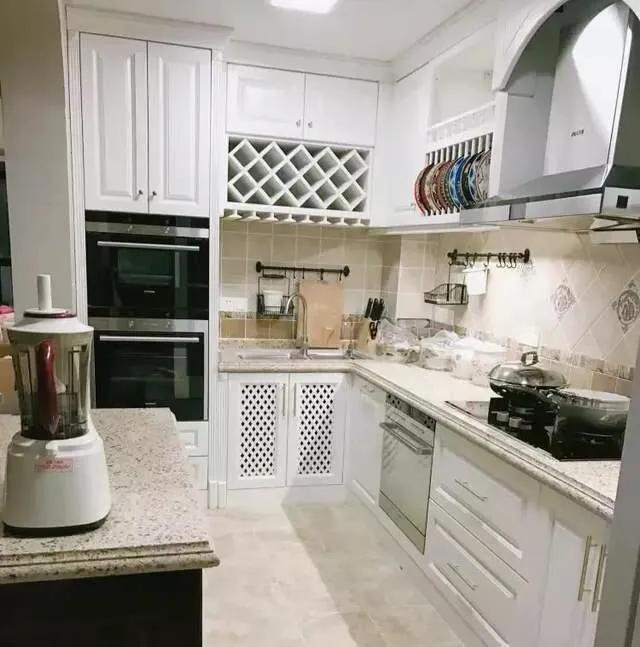 装修不想踩坑先看这8条装修建议,装修中最没得必要做的设计