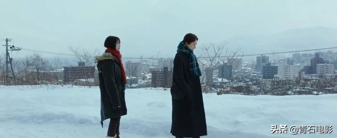 今晚月色真美是哪部小说的句子,今晚月色真美翻译