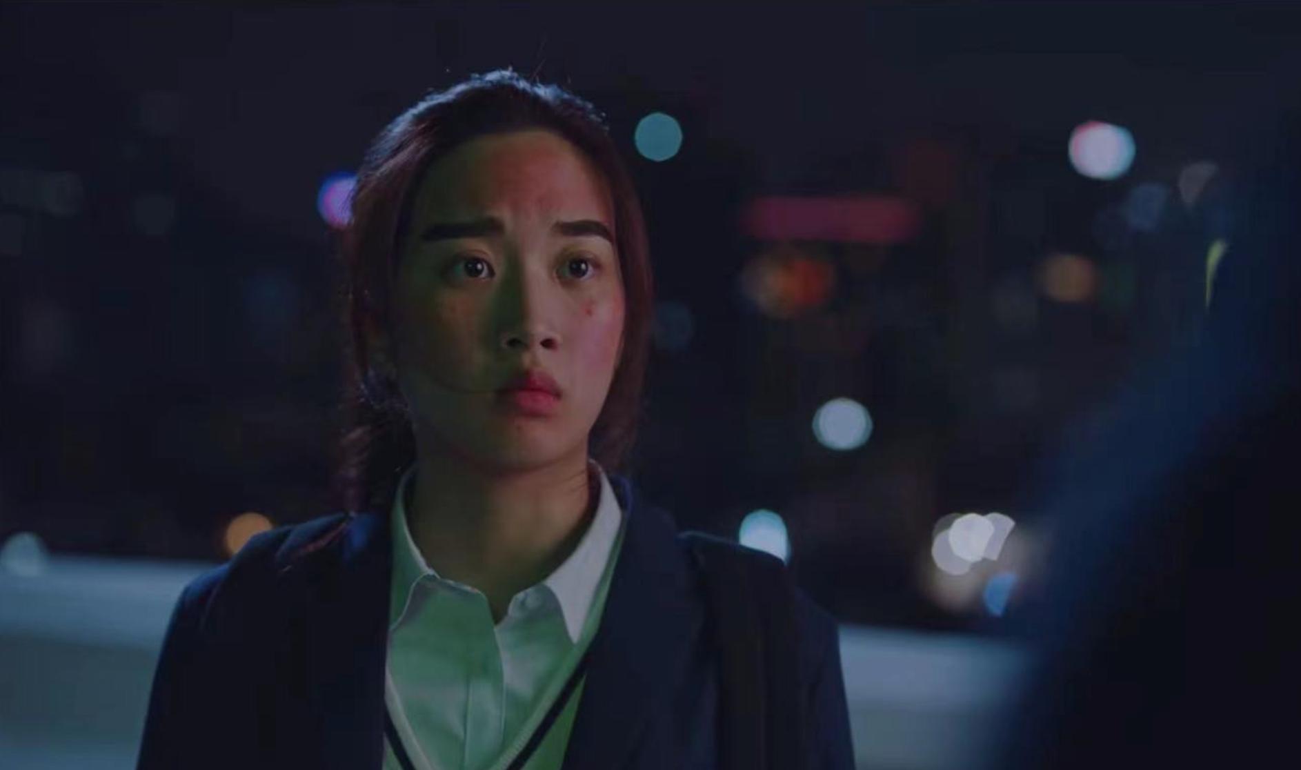 浪姐2张馨予,张馨予浪姐乘风破浪玩游戏