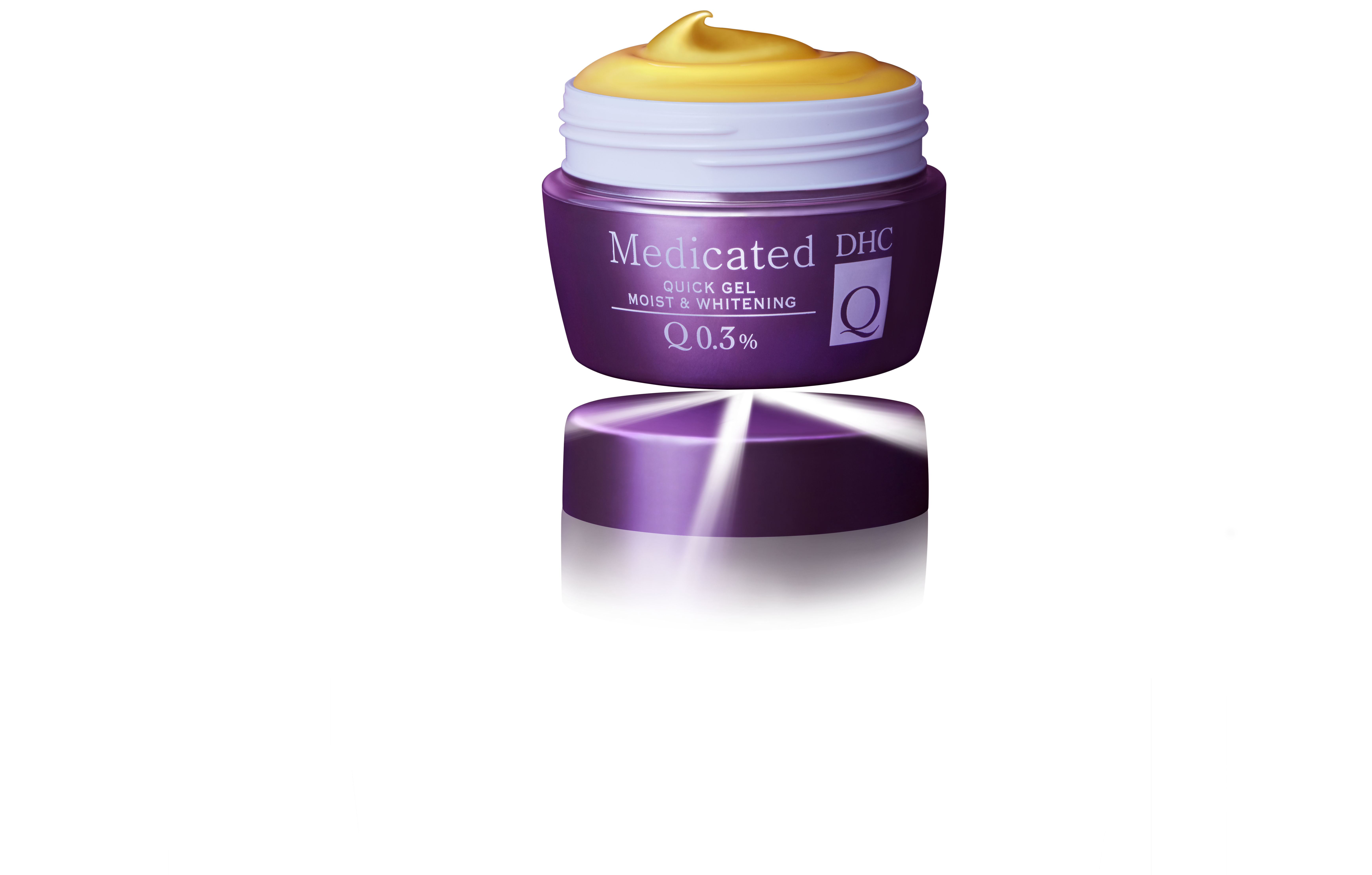 dhc黄金面霜全球购,dhc黄金霜和大红瓶