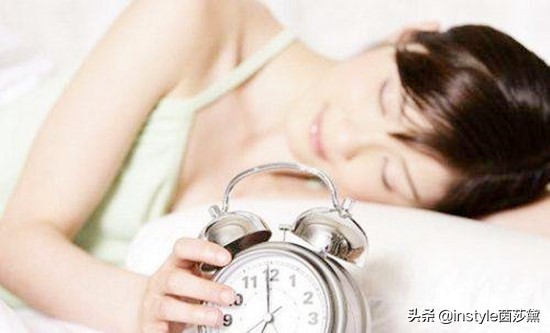 正确的笑出皱纹方法,笑多了会有皱纹怎么解决