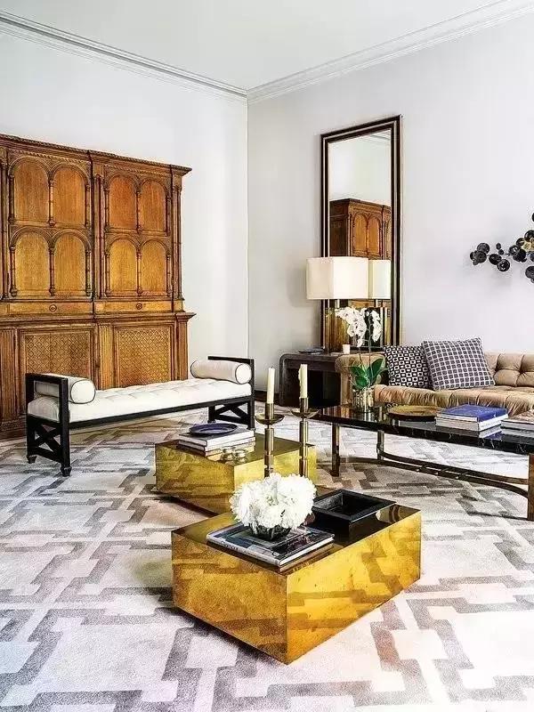 装修全包清包指南,96平米房子全包半包清包多少钱