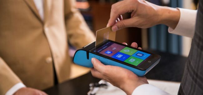 店面倒闭了欠账怎么办,店面倒闭供应商货款怎么办