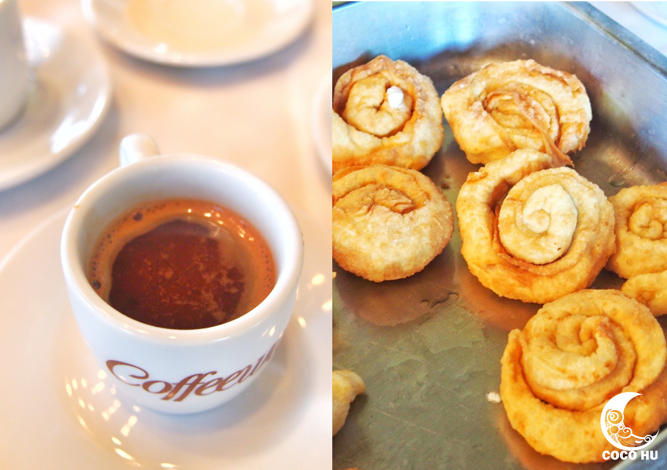 克里特文明与古埃及文明的联系,希腊克里特岛文明