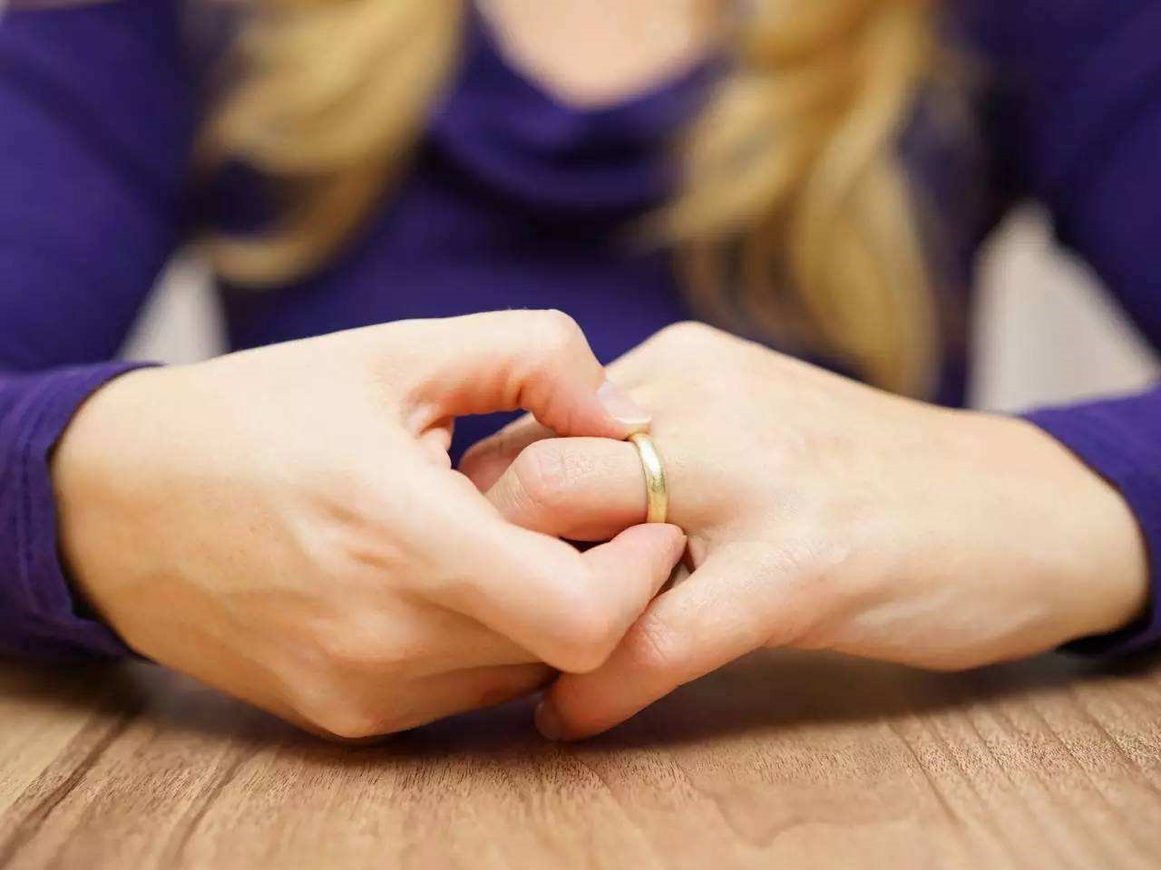 被别人误会变态了怎么办,被误认为是变态怎么办