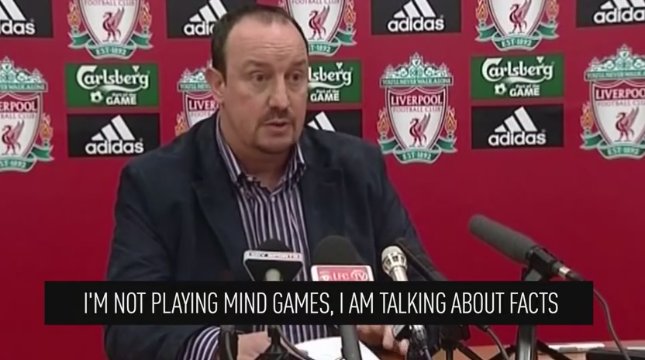 30年了利物浦终于捧起英超奖杯,重温利物浦英超夺冠