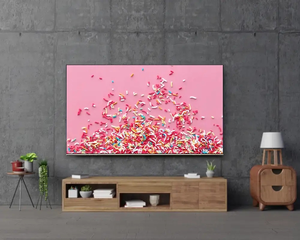 怎么看欧洲杯直播海信,欧洲杯比赛结果海信电视