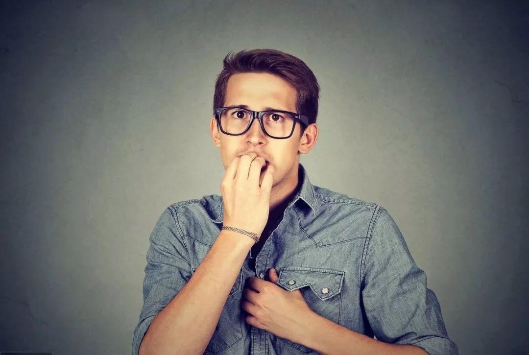 强迫症伴有双相障碍的如何治疗,强迫症患者会有躯体症状吗