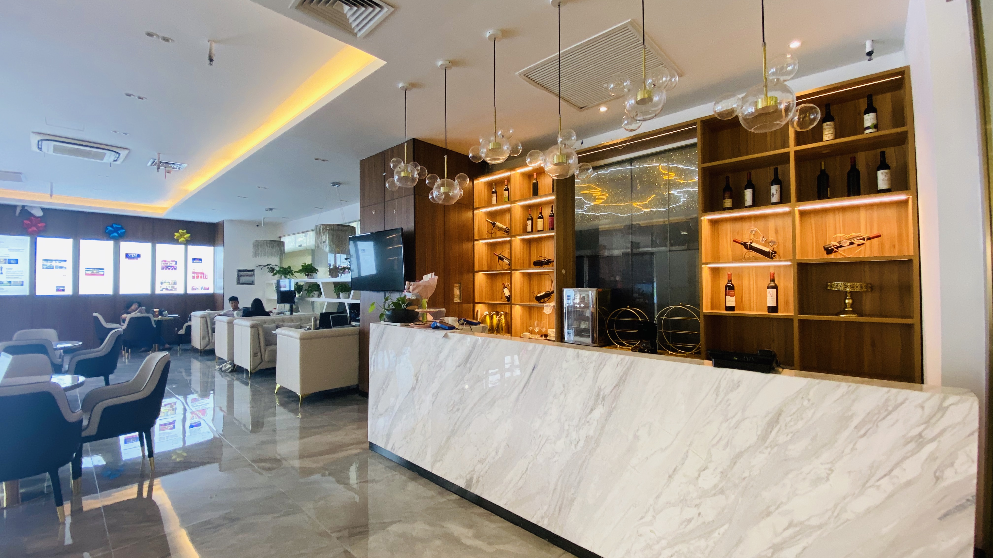 金螳螂家工地现场,金螳螂家视频