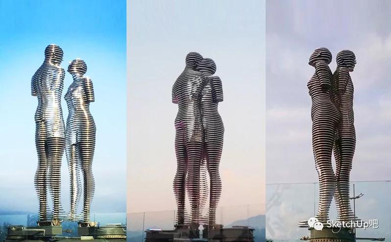 设计撞车是美的偶然，还是抄袭or借鉴？