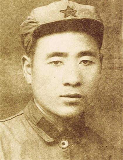 林彪被称为“军事怪才”，他统兵打仗到底有什么不寻常之处？