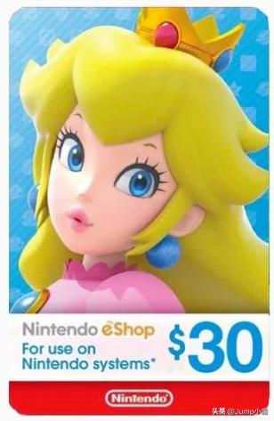 动森新手哪些必买,目前在哪买动森便宜