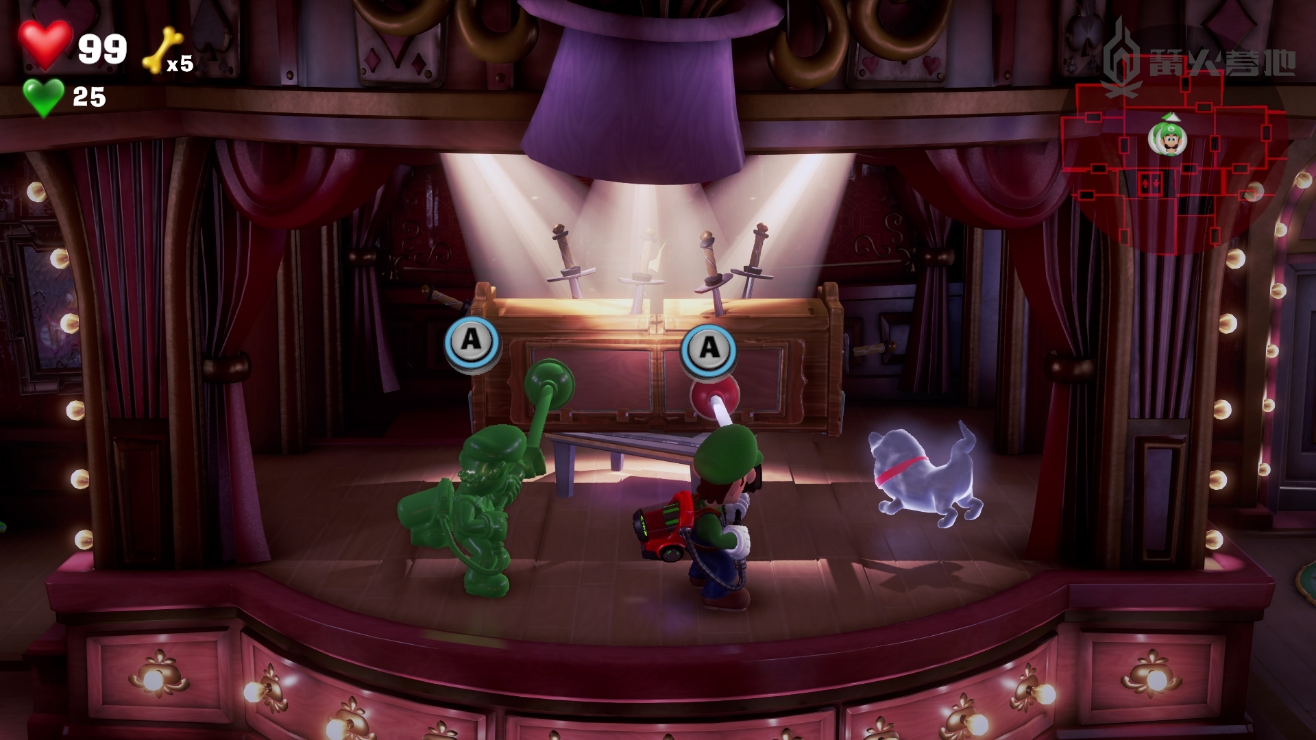 switch有没有类似双人同行的游戏,switch游戏双人闯关游戏合集