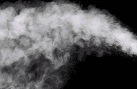 韩国加湿器致死事件原因 (韩国加湿器致死事件是真的吗)