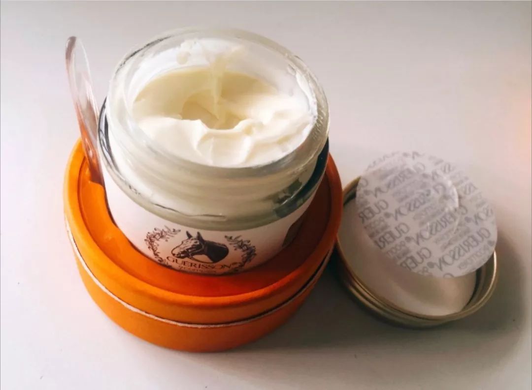 别再被伪国货骗了,别再被假货骗