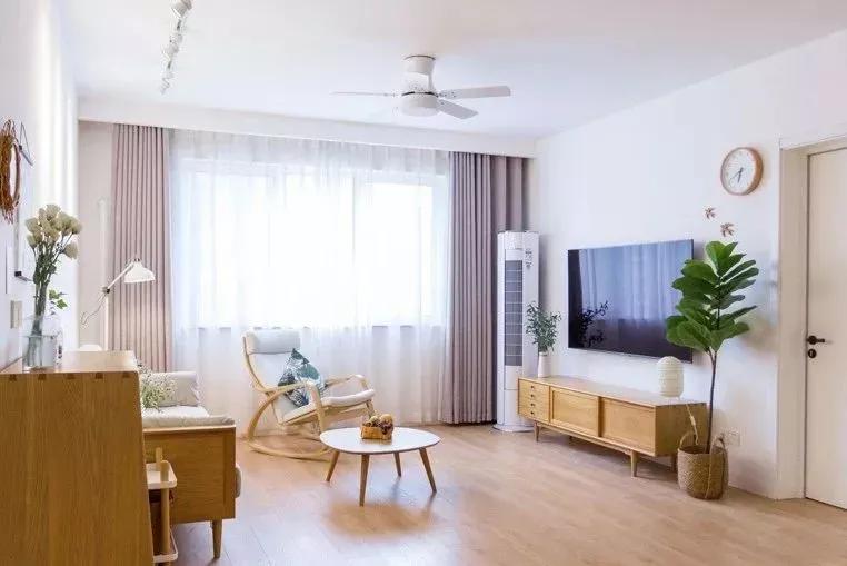 家电长宽高尺寸怎么看,装修前需要确定尺寸的家电有哪些