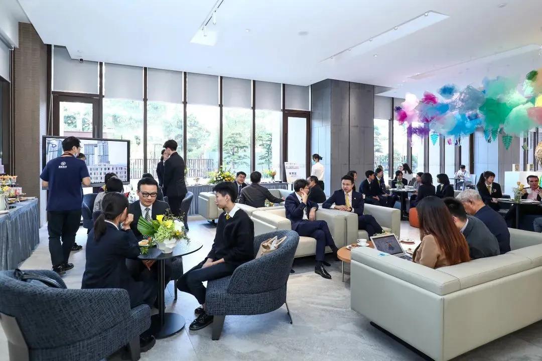 国内外教育大咖,国际教育大咖