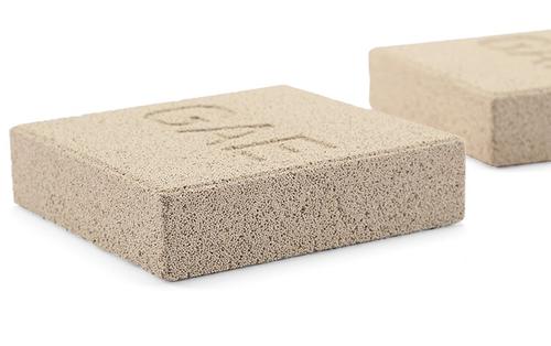 关于过滤的知识,过滤的方法和注意事项