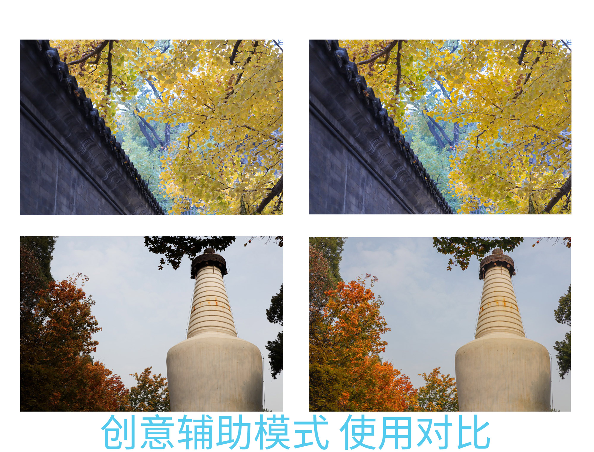 佳能eosm2值得买吗,佳能发布eosm200入门级无反相机