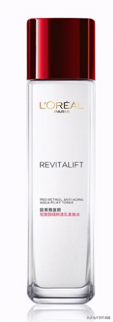 好用又大瓶的护肤水推荐,物美价廉好用的一款护肤水