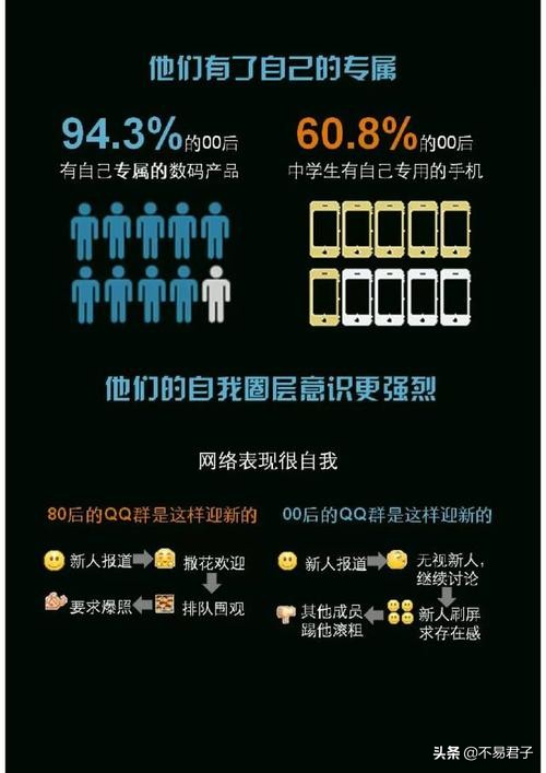 网络流行语对汉字影响,网络汉字新词