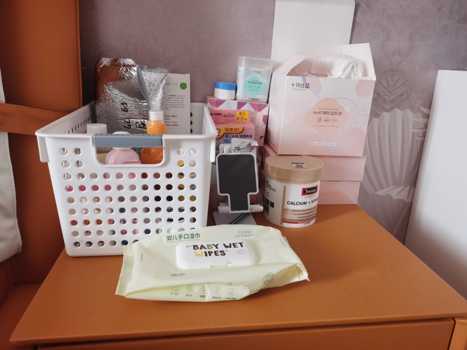 月嫂培训手册,简短月嫂婴儿护理学习心得