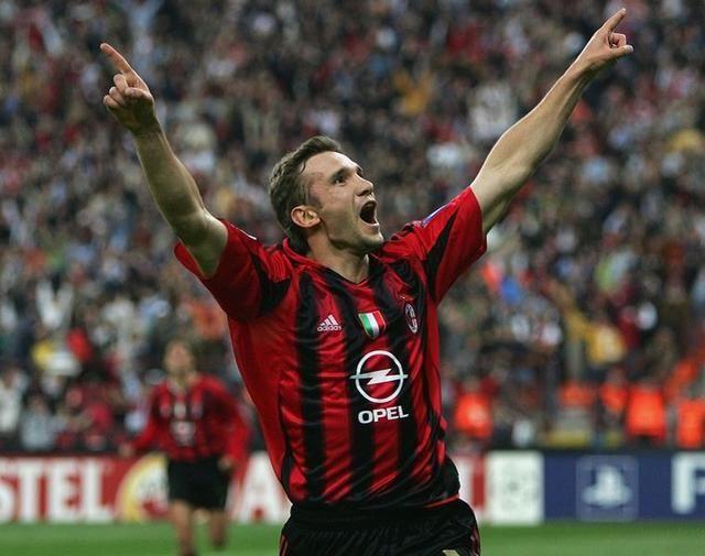 为什么很多球队都有迪纳摩,不是所有的球队都叫特能输