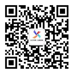 如何描写古代女子好看的丹凤眼,怎样描绘古代女子眉毛浓眼睛清澈