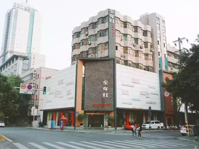 老成都特色建筑,老成都记忆视频