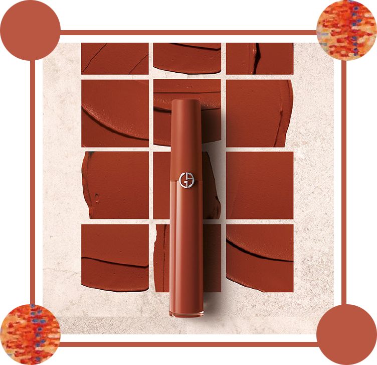 最近断货的美妆,断货王的彩妆有哪些