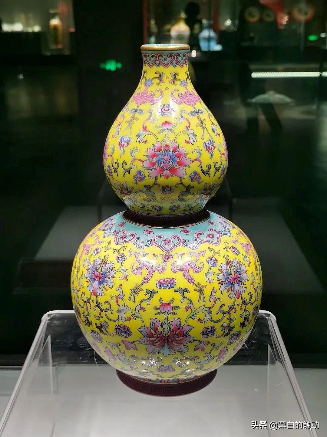 欧洲皇室专用瓷器,欧洲领主用骑兵换瓷器