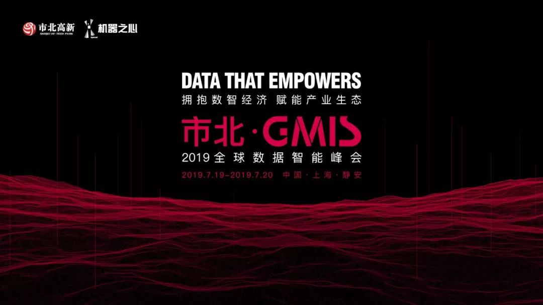 看一眼就知手感，北大学神联手朱俊彦让机器人「想象」触感