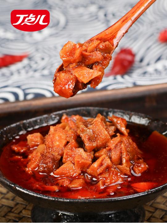 怎么样才能吃饭变得快,怎样吃饭才越吃越香