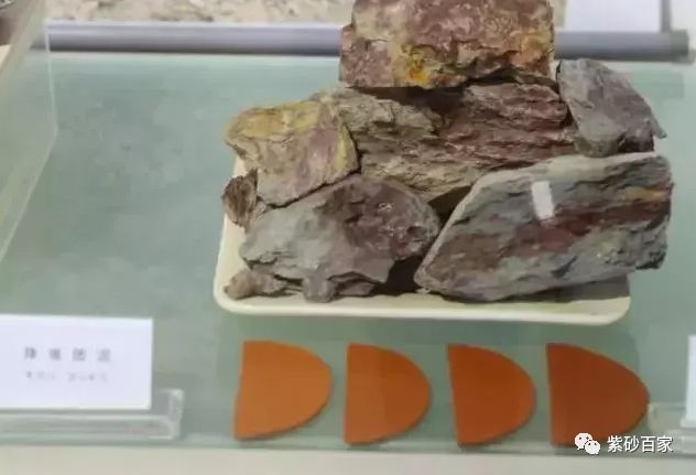 买的大红袍为什么很淡,为什么说大红袍是最好的