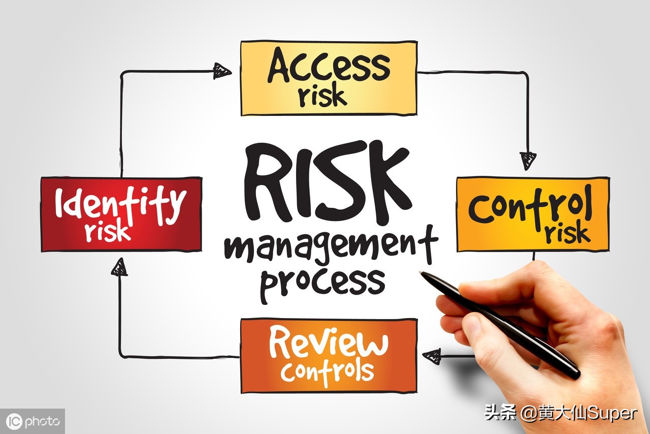 创业加盟项目选择技巧,2020创业项目加盟排名