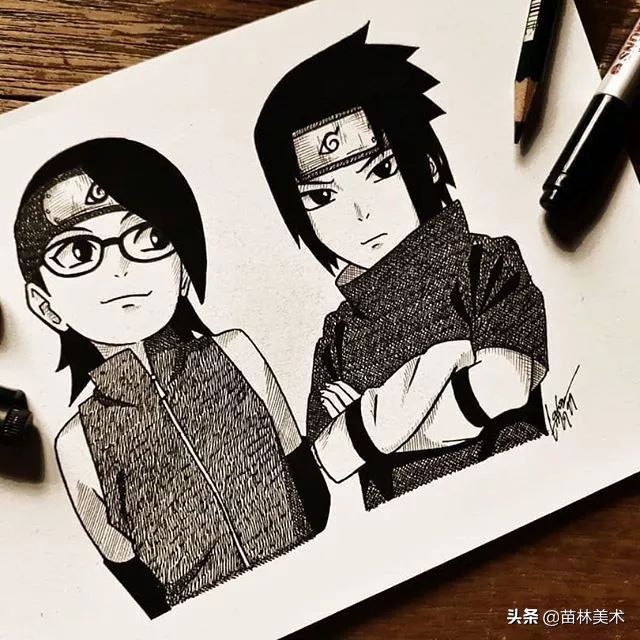 老司机动漫福利，来不及了，快上车