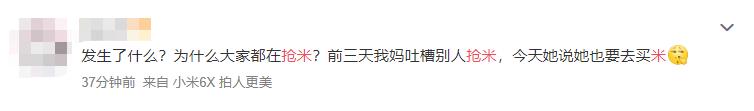 越南大米什么时候能恢复正常出口,越南暂停大米出口吗