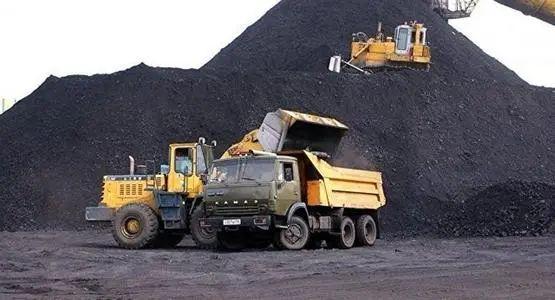 榆林煤矿煤价最新消息,榆林市煤矿煤价最新情况