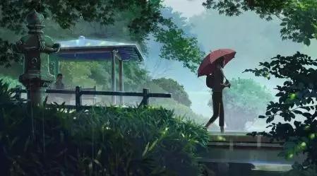 红颜知己和蓝颜知己的危害,红颜知己和蓝颜知己的视频