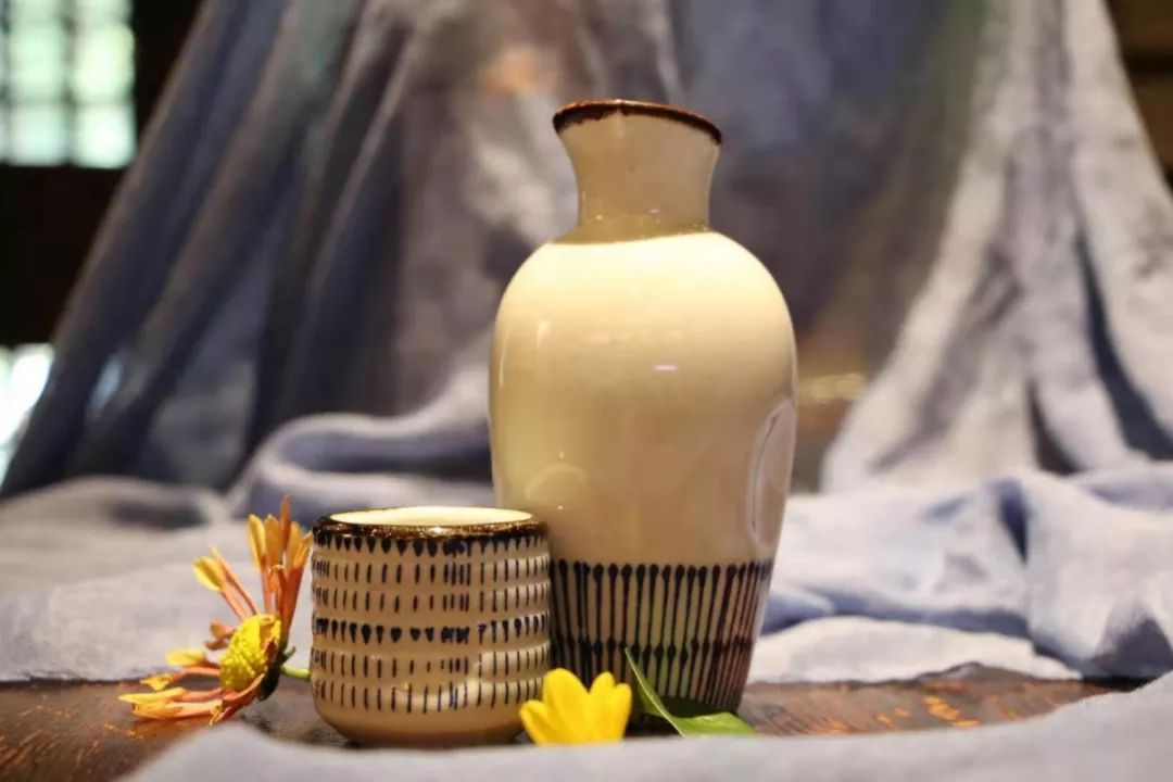 渔川禾日料周年庆｜折扣、礼品、免单，你想要的福利这里全都有