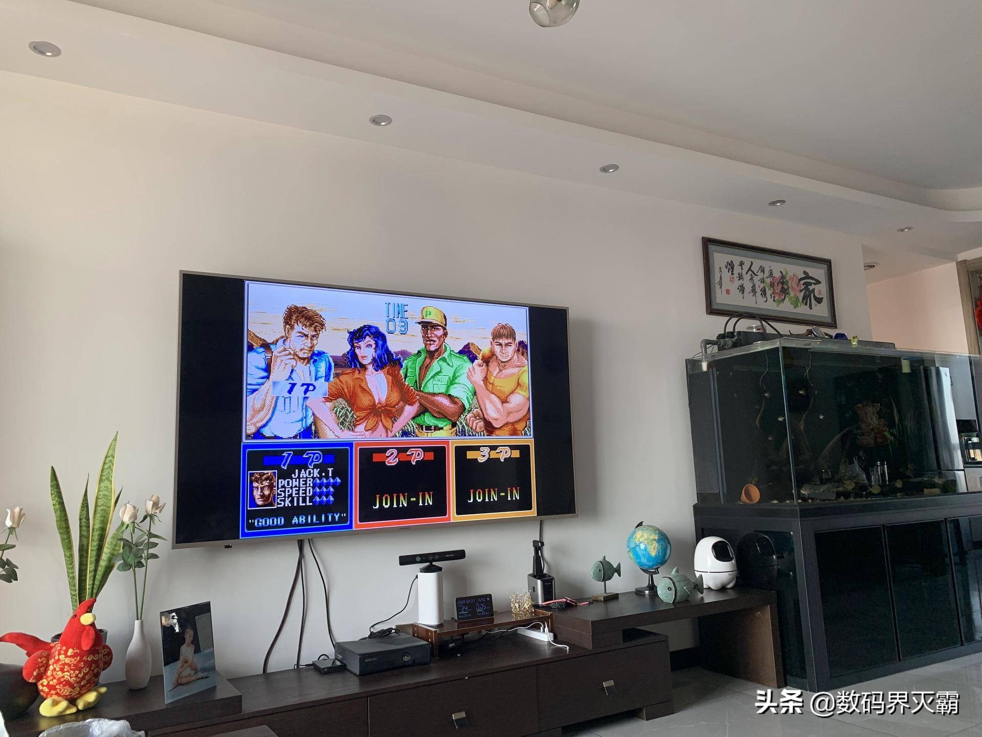 xbox360slim游戏体验,xbox360游戏机e版和slim哪个好